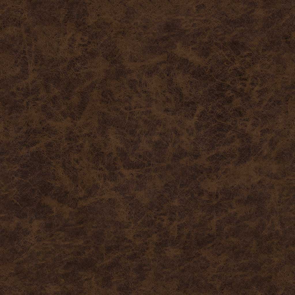 Marrakesh Brown_tile